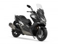 Scooter Kymco XCITING 400i S ABS Euro4 Image 8